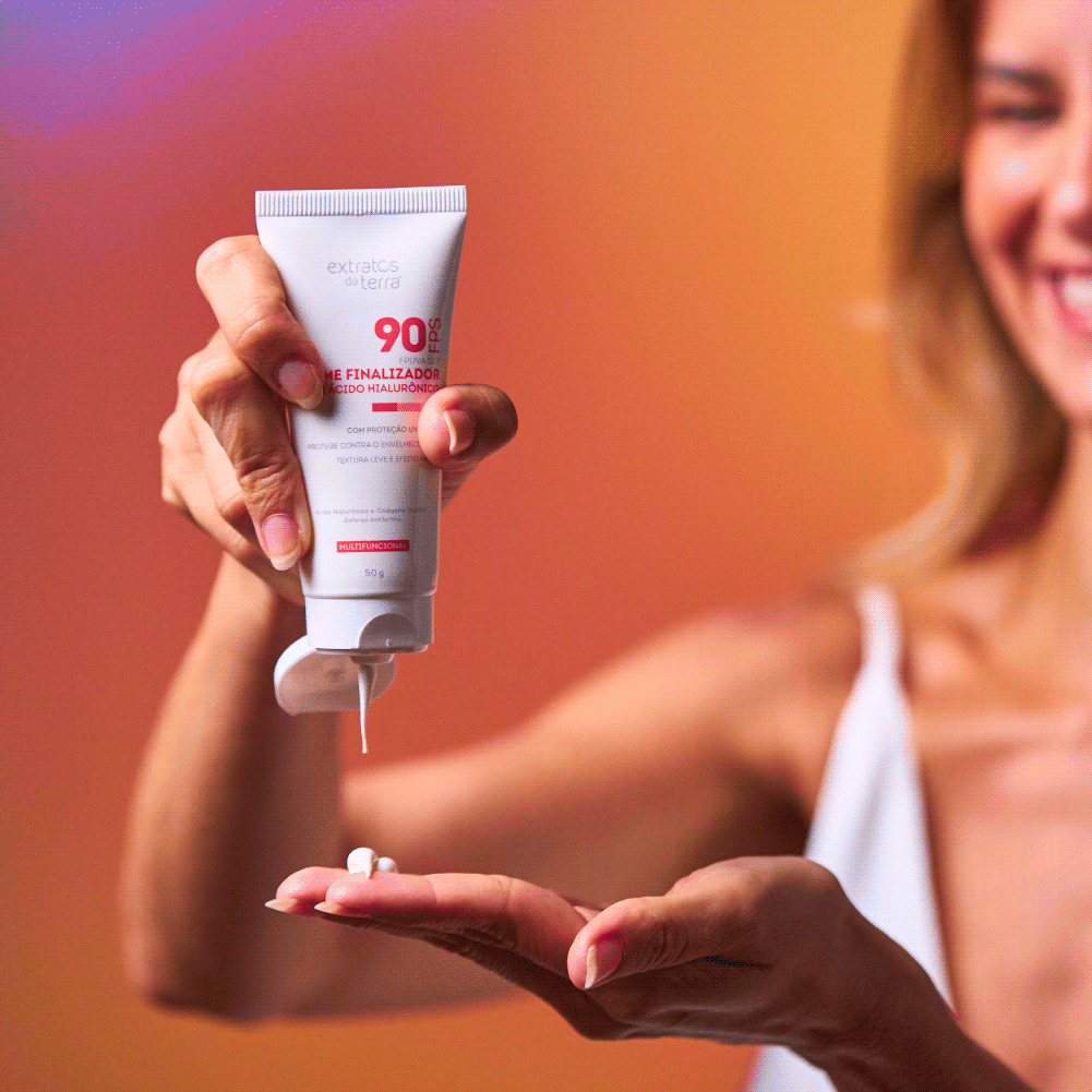Kit Pró aging Reverse & Gluco+