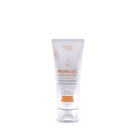 Hydra Vit C - 50g