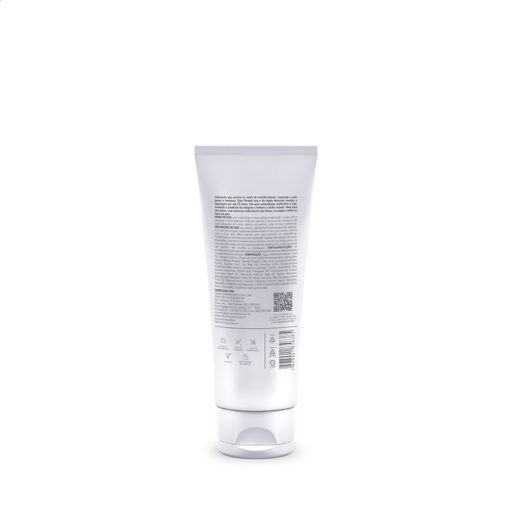 Hydra Vit C - 50g