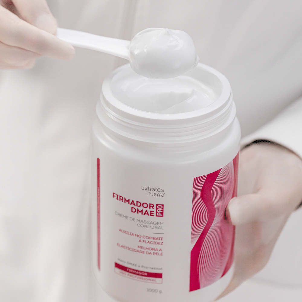 Kit Corporal Firmador
