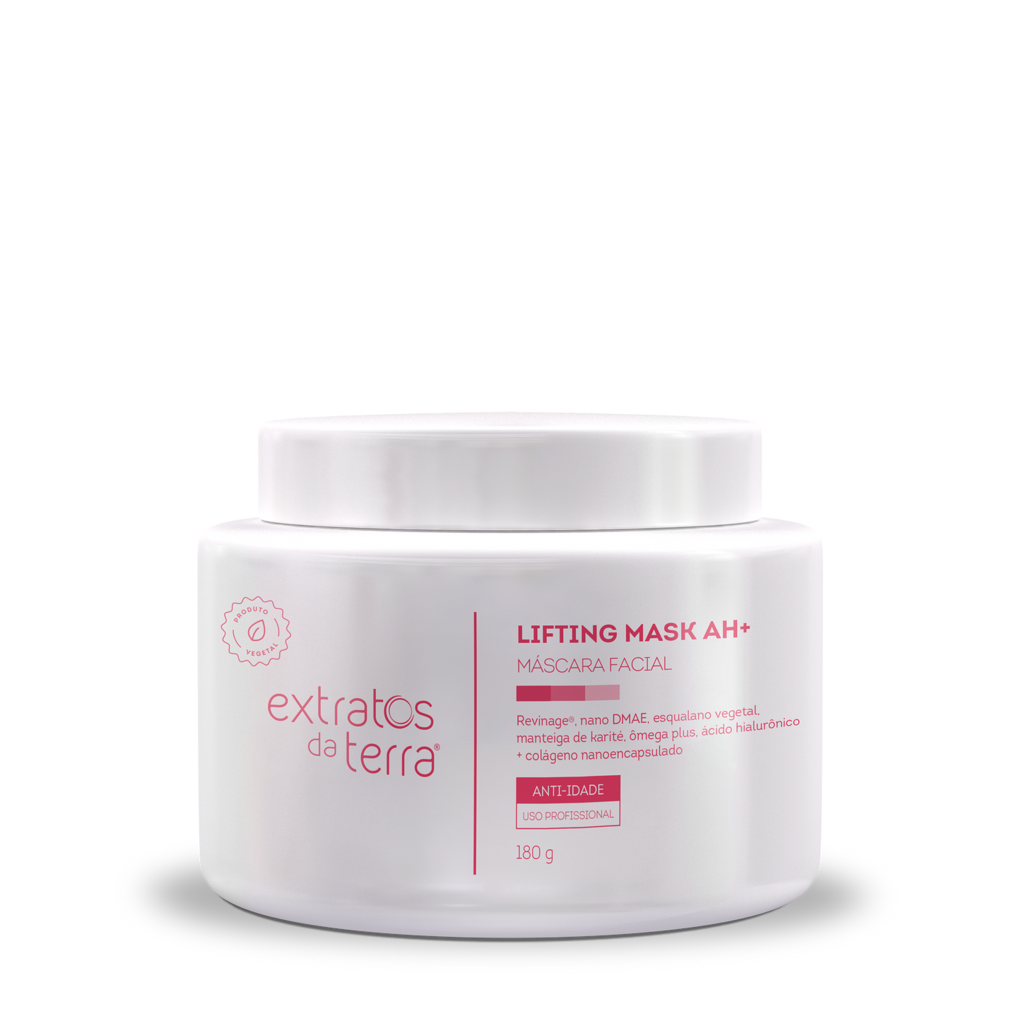 Kit Máscaras Faciais 40%OFF