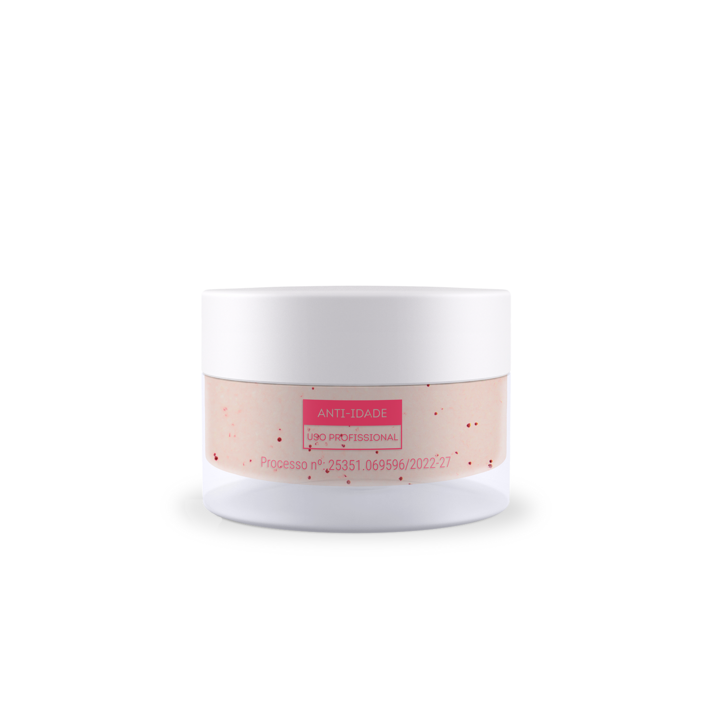 Esfoliante Area dos Olhos - Soft Peel