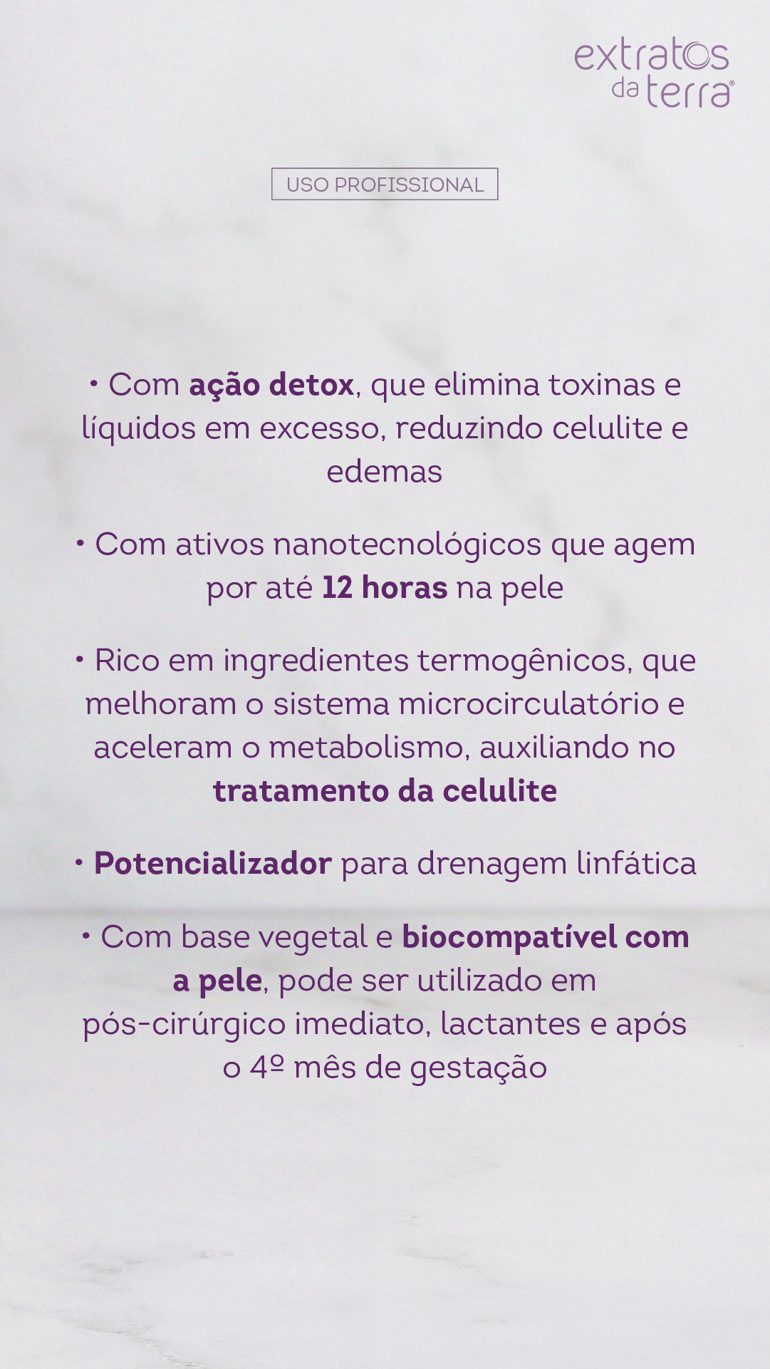 Pro Vegetal Advanced Detox - 700 g