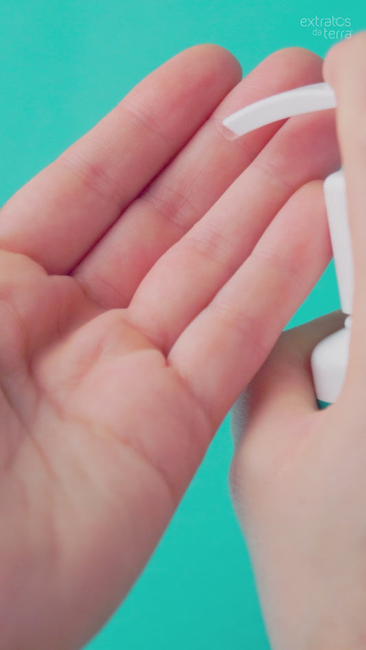 Sabonete Antiacne 130 mL