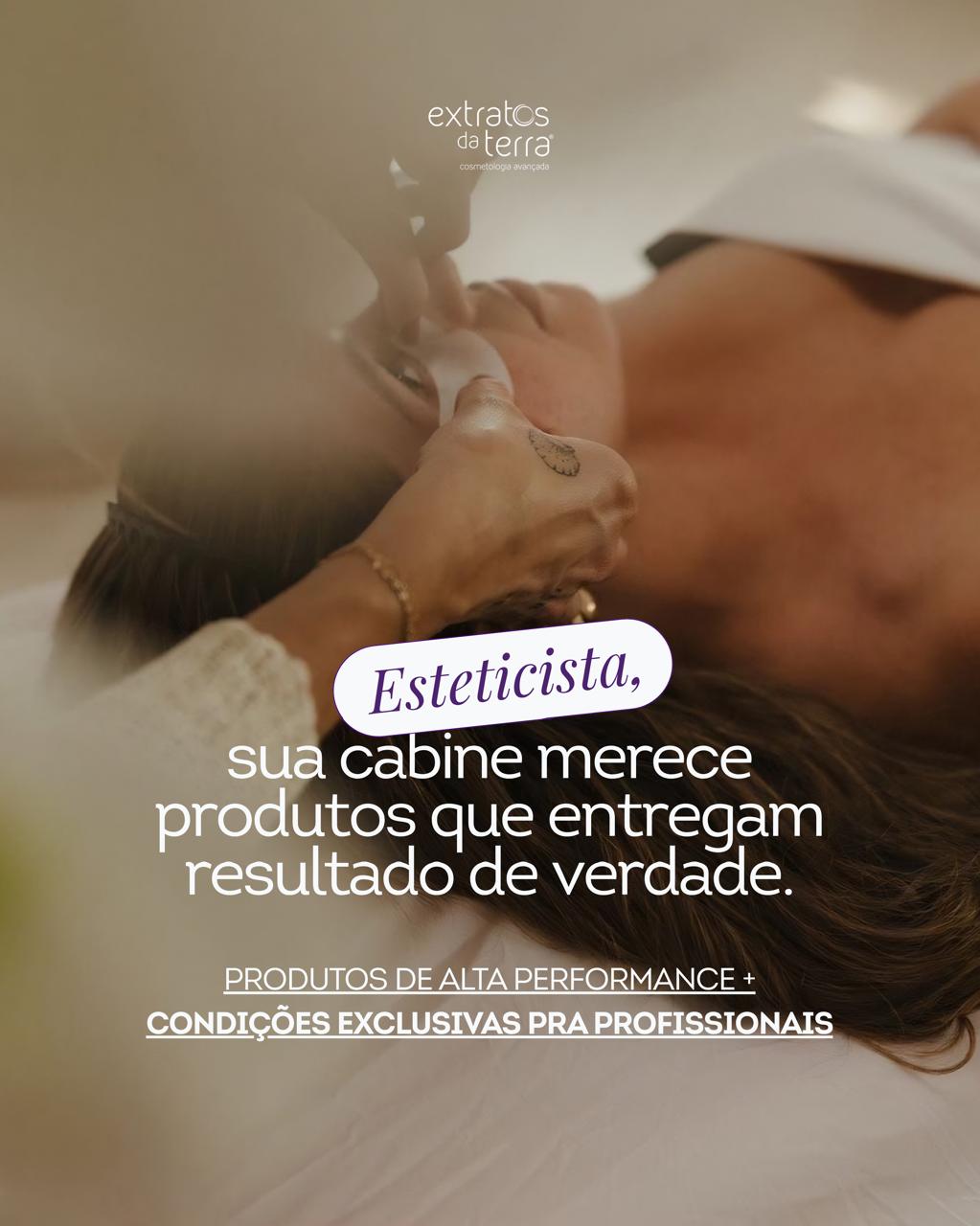 Benefícios Exclusivos