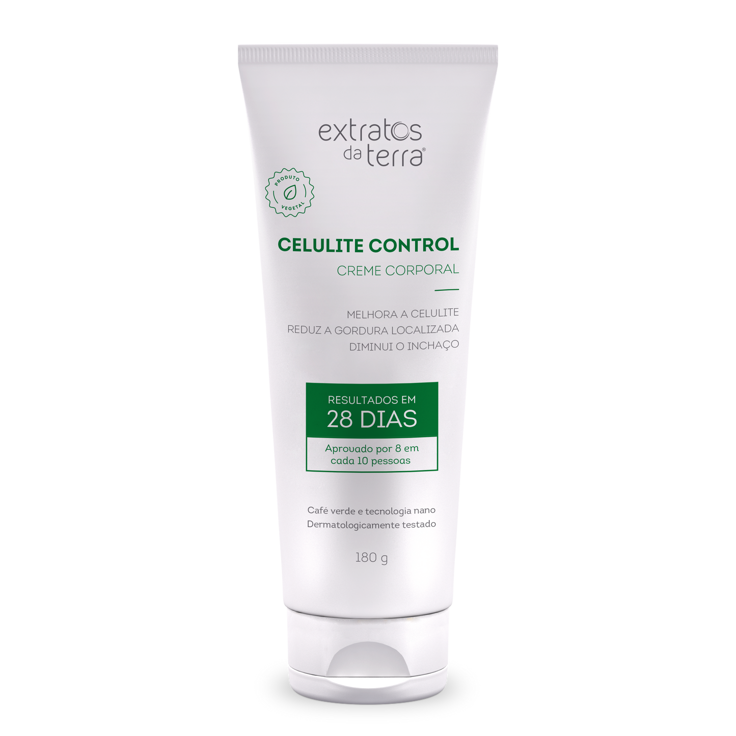 Celulite Control 180 g