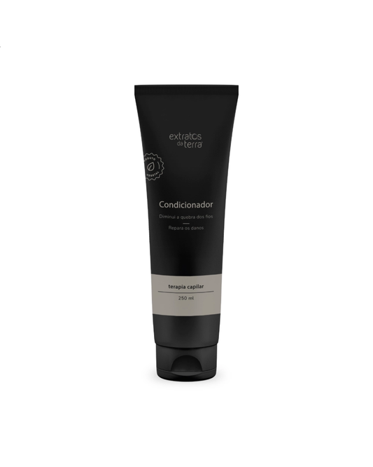 Condicionador 250ml