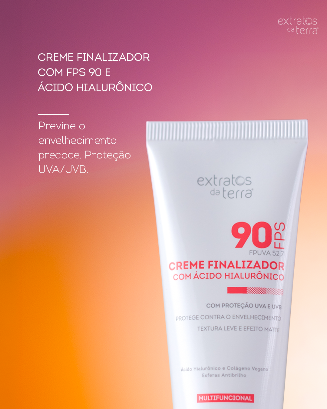Kit Pró aging Reverse & Gluco+