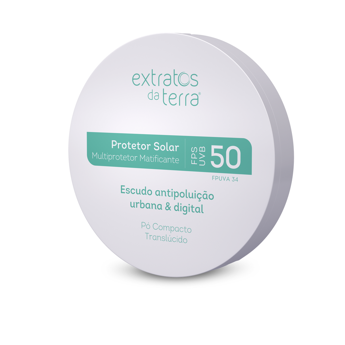 Rotina Antioleosidade + Multiprotetor em Pó