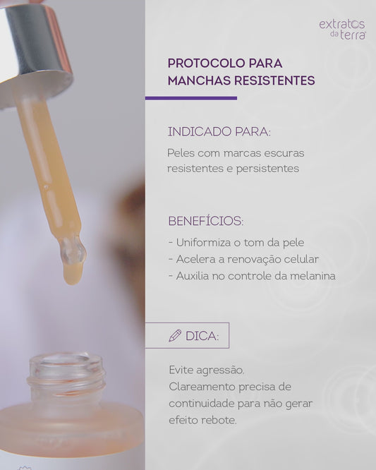 Peeling Quimico Tranex Peel - 30 g
